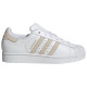 Adidas Superstar II W